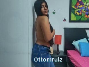 Ottomruiz