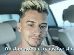 Outdoorsloverjay_insane_shot