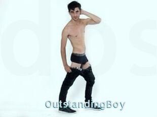 OutstandingBoy