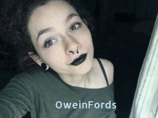 Owein_Fords