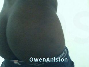 Owen_Aniston