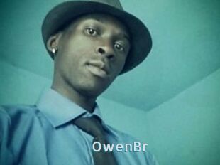 OwenBr