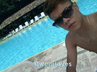 OwenHayes