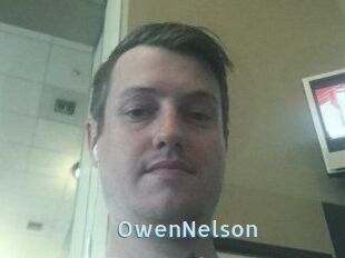 Owen_Nelson