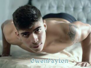 OwenPayton