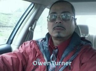 Owen_Turner