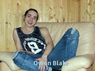 Owen_Blake