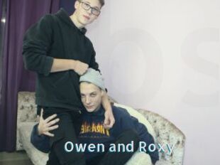 Owen_and_Roxy