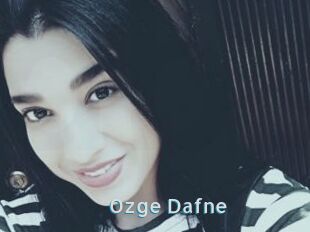 Ozge_Dafne