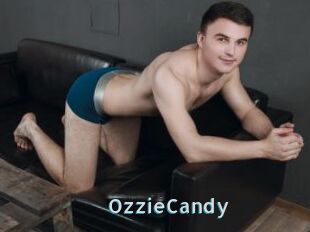 OzzieCandy