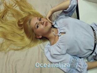 Oceaneliza