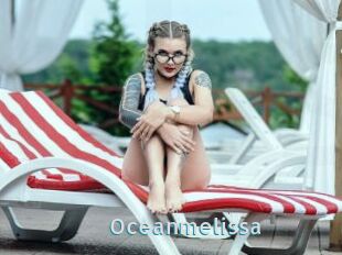 Oceanmelissa