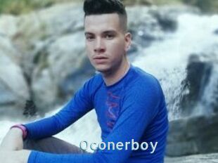 Oconerboy
