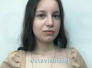 Octaviabridg
