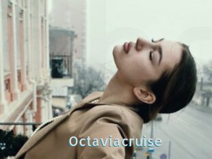 Octaviacruise