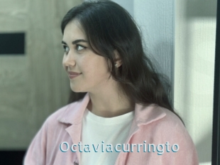 Octaviacurringto