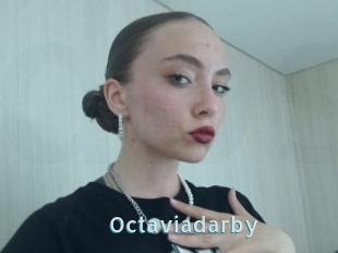 Octaviadarby