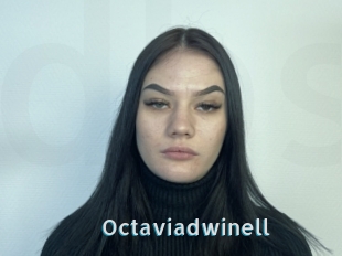 Octaviadwinell