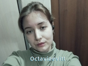 Octaviaevitt