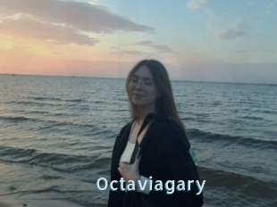 Octaviagary