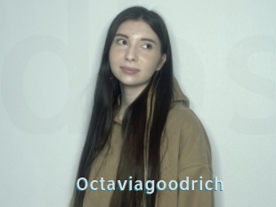 Octaviagoodrich