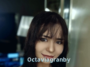 Octaviagranby
