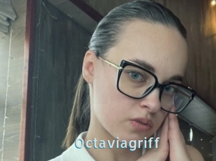 Octaviagriff