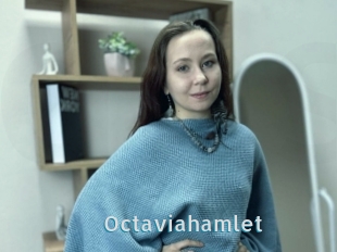 Octaviahamlet