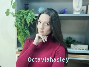Octaviahastey