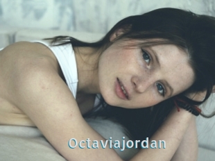 Octaviajordan
