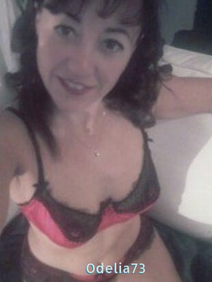 Odelia73