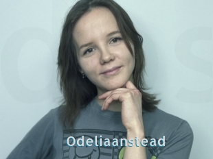 Odeliaanstead