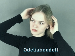 Odeliabendell