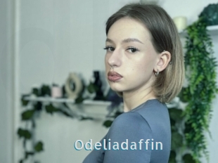 Odeliadaffin