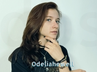 Odeliahewell