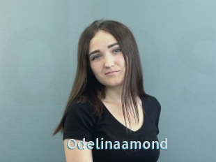 Odelinaamond