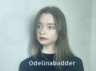 Odelinabadder