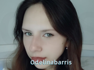 Odelinabarris