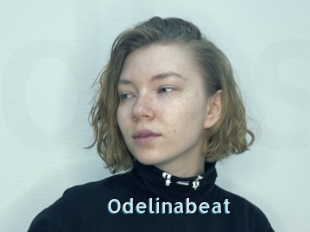 Odelinabeat