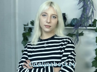 Odelinabeckey