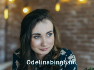 Odelinabingham