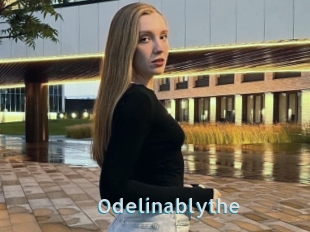 Odelinablythe