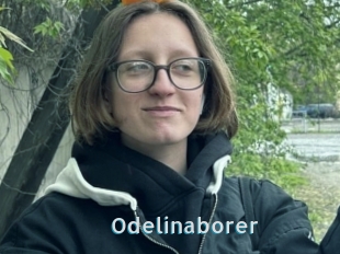 Odelinaborer