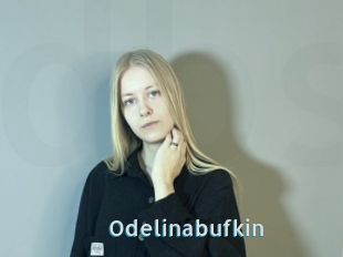 Odelinabufkin
