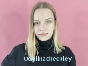 Odelinacheckley