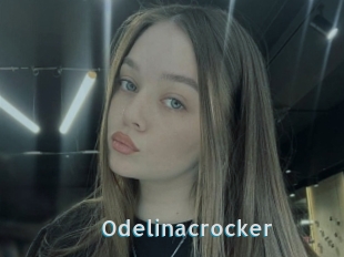 Odelinacrocker