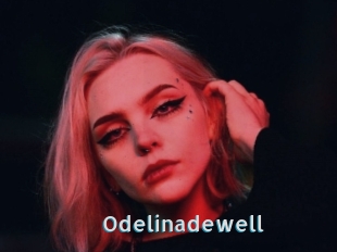 Odelinadewell