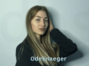 Odelinaeger