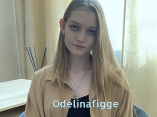 Odelinafigge