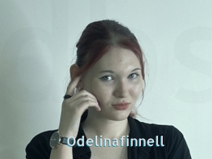 Odelinafinnell